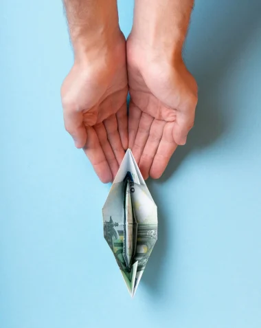 abstract-financial-freedom-still-life-assortment abstract-financial-freedom-still-life-assortment